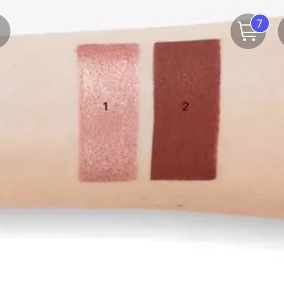 Sold Out - Picture 2 of 3